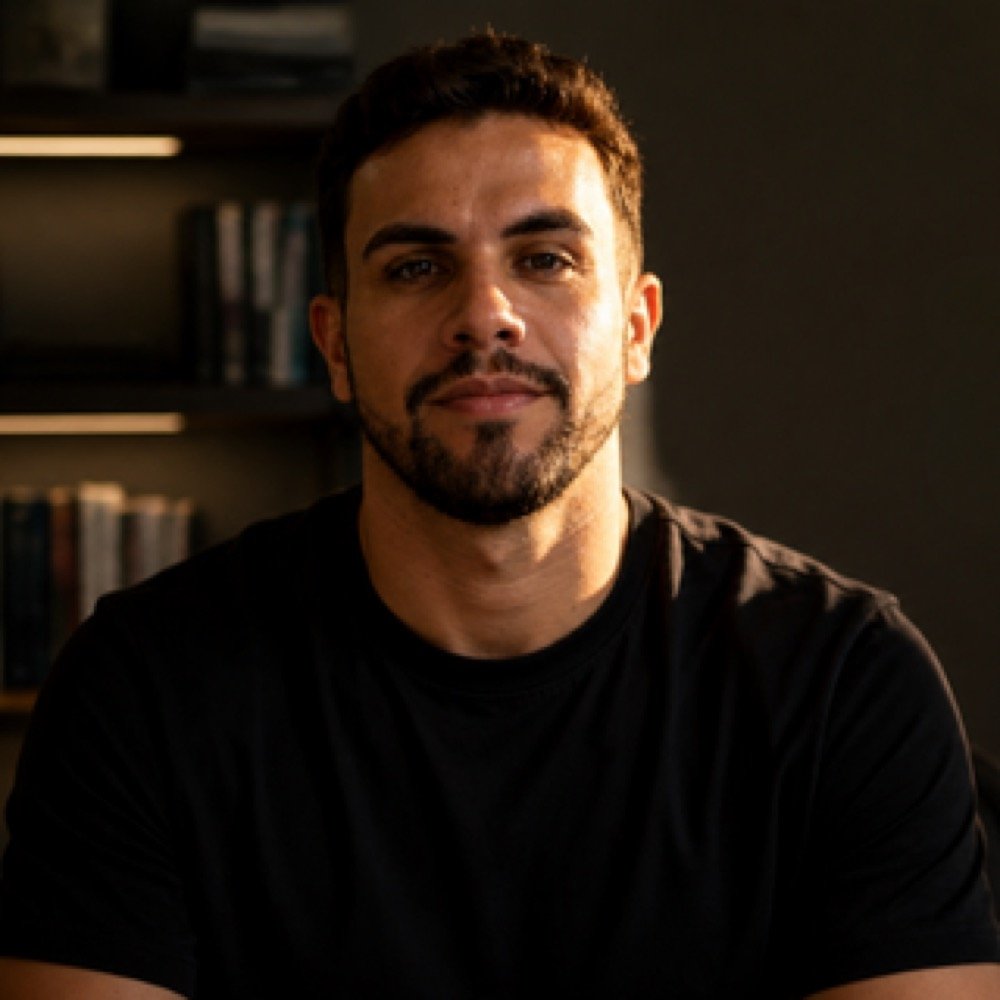 João Musso